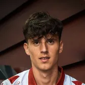 Se menține ruta CFR - Rapid  Giuleștenii au transferat   încă un jucător  de la clubul ardelean. Durata contractului