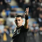 Cine va arbitra Supercupa României   Brigada delegată de CCA la   Craiova - U Cluj,  primul meci al noului sezon + FRF, măsuri de back-up pentru VAR