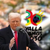 Trump intervine din nou?   Spaniolii se tem că președintele SUA   i-ar putea dezavantaja  la CM 2030: „Intenția este clară”