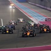 Schimbare imensă în Formula 1  Șefii competiției plănuiesc să crească numărul de   curse sprint  din sezonul viitor: „Deja se poate vedea efectul”