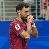 Cauza unui eșec neașteptat    Cel mai bun jucător din Premier League  a fost un dezastru la CM 2026. Diferența dintre Manchester United și Portugalia