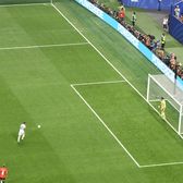 Mit spulberat  CM 2026 a lămurit cea mai mare dilemă la   loviturile de departajare.  Ce trebuie să faci ca să câștigi