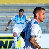 Avertisment după victoria Craiovei    Rus și Cicâldău  nu exultă după 4-1 la debutul european: „Suntem abia 20% în Champions League”