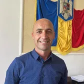 Poliția a deschis dosar penal   Anchetatorii fac   cercetări pentru ucidere din culpă,  după decesul lui Gabriel Mureșan