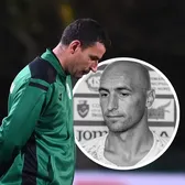 „Nu am cuvinte!”     Moartea lui Gabi Mureșan  continuă să șocheze lumea fotbalului: „Am crezut că e fals, i-am dat și mesaj...”