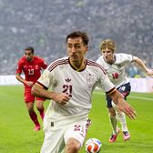 Mai mult pe drum decât pe teren   Distanța, principalul adversar la CM 2026!   Număr imens  de kilometri parcurși de sfertfinaliste + cea mai avantajată țară de la Mondial