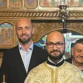 „Nu știu ce i-a trebuit să facă asta”  A fost lângă Gabi Mureșan în ultimele clipe!   Dezvăluiri tulburătoare:  ce i-a spus fotbalistul înainte să moară