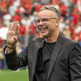 Incredibilul selecționer al Marocului  Cum a ajuns fostul   profesor de sport la naționala mare  în februarie fără să antreneze înainte la seniori!