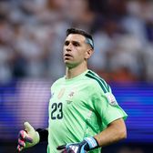 Ținta lui Juventus  Starul Argentinei este   prima opțiune  pentru Juventus! Ce blochează înțelegerea + Opțiunile italienilor
