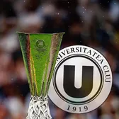 Cine transmite Dinamo Kiev - U Cluj    Unde se vede la TV  primul meci disputat de „șepcile roșii” în Europa League
