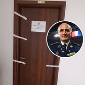 Haos la Steaua    Biroul lui Florin Talpan, sigilat  înainte de un termen important din procesul cu FCSB! Care ar fi motivele și cine ar fi dat ordinul