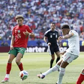 Siamezii Mondialului    Mbappe e la fel ca Messi!  Performanța bifată de amândoi, după un eșec în timpul meciului. Golgheterii sunt nedespărțiți
