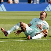 Mbappe a dat alarma    Căpitanul Franței  a cerut înlocuire la 2-0 cu Maroc: ce a spus și ce a făcut la sfârșit