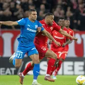 LPF și-a recunoscut gafa!  Schimbare în   etapa #2 din Liga 1:  FCSB și Dinamo au făcut rocadă, CFR mutată luni: când se va juca derby-ul rundei