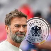 Klopp semnează în America  Va deveni în acest weekend noul selecționer al Germaniei.   De ce nu se desparte de Red Bull.  Ce salariu va primi