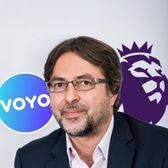 Voyo, anunț despre Premier League   Șeful Pro TV dezvăluie   ce a produs  cel mai puternic campionat din lume pe platforma de streaming