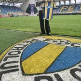 Din Premier League, la Ploiești    VIDEO.   Cine este   noul atacant  transferat de Petrolul