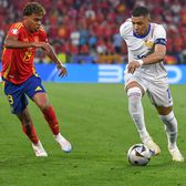 Când se joacă Franța - Spania    Data și ora  supermeciului din semifinalele CM 2026