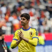 Courtois, decizie neașteptată  Portarul Belgiei a făcut   anunțul   după eliminarea de la CM 2026: „Poate că a fost ultimul meu meci”