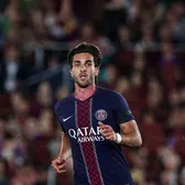 Plecare-șoc de la Barcelona  Semifinalistul de la Mondial e pe punctul de   a semna cu PSG