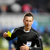 Cine va arbitra finala CM 2026  FIFA are un favorit: „Ar supăra multă lume, trebuie să păstreze un echilibru”.   Nu e Kovacs!