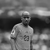 Tragedie după Mondial    Jayden Adams a murit la doar 25 de ani,  la două săptămâni după ce a reprezentat Africa de Sud la CM 2026
