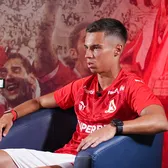„Am plâns de multe ori”  Cîrjan, mesaj pentru părinți în interviul pentru   GOLAZO.ro:    „Au făcut totul pentru mine!  Niciun concediu în 20 de ani"