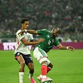 Un nou record la CM 2026  Meciul   Mexic - Anglia,  din optimile competiției, a stabilit o bornă istorică în SUA