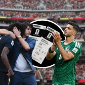 E mai bine fără țările-gazdă   Biletele pentru CM 2026   s-au ieftinit  după ce Mexic, SUA și Canada au fost eliminate