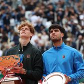 Safin încinge spiritele în tenis  Fostul lider ATP nu-i menajează pe   Jannik Sinner și Carlos Alcaraz:  „Dacă jucau atunci, nu erau în top 2”