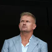 „Felicitări arbitrului!”    FOTO.    Tatăl lui Erling Haaland  a răbufnit după eliminarea Norvegiei de la CM 2026: „Am fost jefuiți”