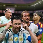 Noul sistem FIFA și-a atins scopul  Premieră! Cele mai bune 4 echipe ale lumii au rămas în lupta pentru trofeu.   Programul semifinalelor CM 2026