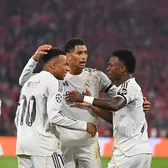 A depășit un record de 72 de ani!  Ce performanță a reușit   Real Madrid  cu jucătorii săi de la Mondial