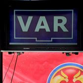 Probleme la Supercupa României  Schimbare de ultimă oră la U Craiova - U Cluj: „Pentru a elimina   orice risc”