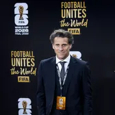 Surpriză după dezastrul de la CM 2026   Fostul golgheter de la Mondial   va fi selecționer.  Are doar 23 de meciuri ca „principal”