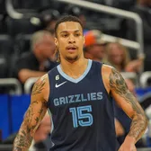 Caz șocant în NBA  Un baschetbalist a murit brusc. Cu puțin timp înainte de deces, fusese prins cu   „heroină de benzinărie”  asupra sa