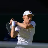 Averea lui Sinner din tenis    Suma uluitoare încasată de italian la doar 24 de ani.  Doar trei tenismeni au câștigat vreodată mai mult decât el