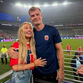 Sorloth, ținta fanilor obsedați  Iubita atacantului care nu i-a pasat lui Haaland   a primit amenințări bolnave:  „Sper să ardeți încet”