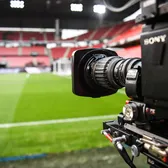 Un nou canal sport în România    Pro TV a cerut licență de la CNA.  Cum se va numi noul serviciu de programe