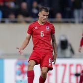 Dinamo, acord cu Benfica  „Câinii” au pus   jumătate de milion de euro  pe masă pentru un internațional » De ce ezită jucătorul