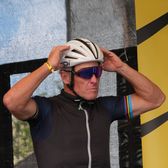„Știe care e adevăratul record”    Cel mai mare trișor din sport,  reacție arogantă înainte de un moment istoric: „Toți o să auzim asta, dar nici el nu crede!”