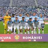 Cerere specială  De ce a solicitat Craiova ca LPF să facă o   modificare importantă  în Liga 1