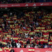 346.000 de dolari!  Sumele absurde cerute de FIFA pentru bilete la semifinala   Franța - Spania  » Care este cea mai accesibilă variantă