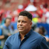 „Mi-a fost extrem de greu”     Retragerea din fotbal  l-a afectat enorm pe Ronaldo: „Am suferit de depresie severă”