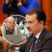 CNA analizează cazul Banciu  Vicepreședintele instituției, reacție după derapaj:   „Suspiciuni clare de discurs rasist”