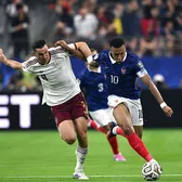 LIVE    Franța - Spania,  prima semifinală de la CM 2026 » Luptă intensă în Dallas: un gol și o lovitură grea primită de Deschamps