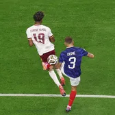 „Lovitura e foarte puternică”    FOTO.   Un fost arbitru a analizat pentru   GOLAZO.ro  penalty-ul   primit de Spania