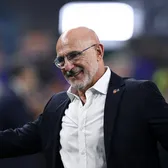 Reacție memorabilă  Luis de la Fuente, după ce   a dus Spania în finală:  „Franța e printre cele mai bune naționale din lume, dar...”