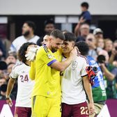 Spania, record după record     Noi borne atinse de „La Furia Roja”,  după calificarea în finala CM 2026 » Franța, într-o situație nemaivăzută de 32 ani!