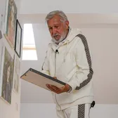 Ilie Năstase, sunetul și tunetul tenisului  Interviu de colecție cu cel mai mare tenismen român. Cine l-a botezat „Nasty”,   cum i-a plătit Trump o amendă  și ce i-a spus Mandela